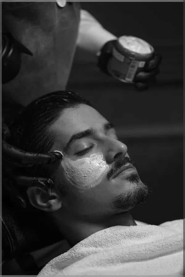 Exfoliación (Básica)