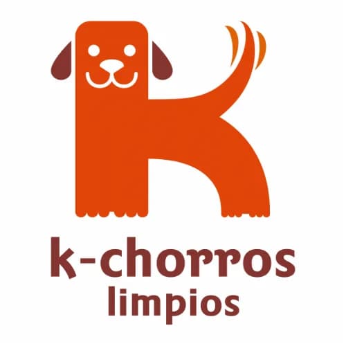 K-Chorros Limpios