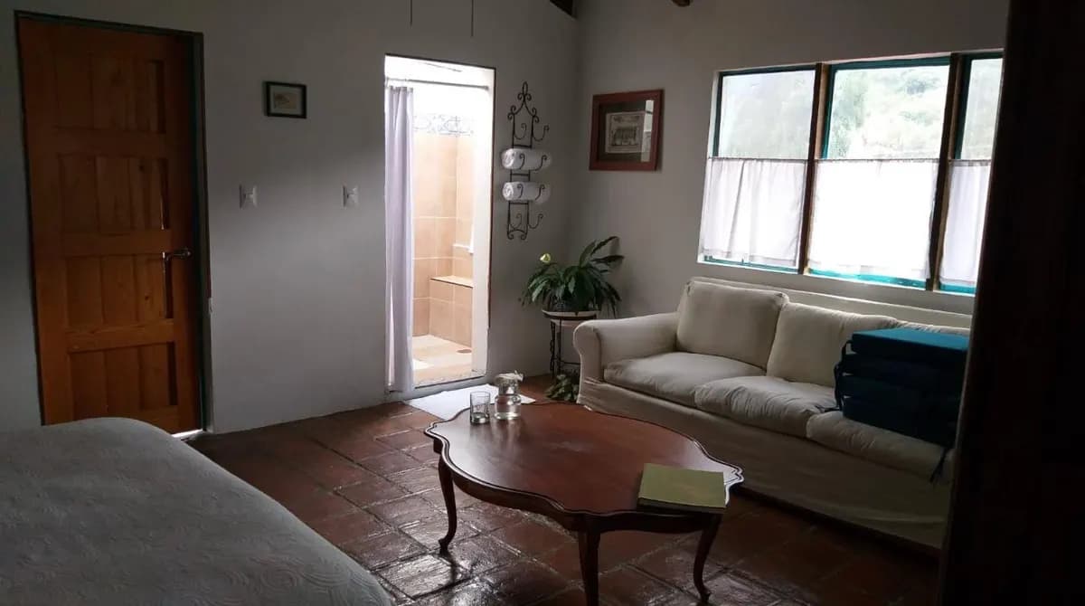 Suite 2