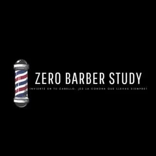 Zero Barber Study