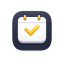 Agendemos.app
