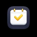 Agendemos.app