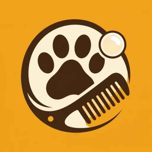 Peludos & Contentos