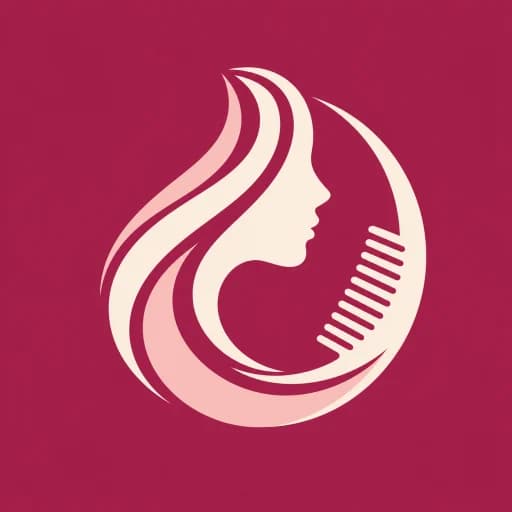 Aura Beauty Studio
