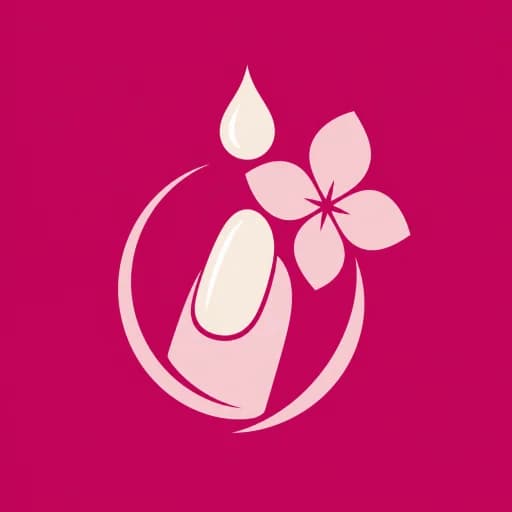 Glow & Polish Studio