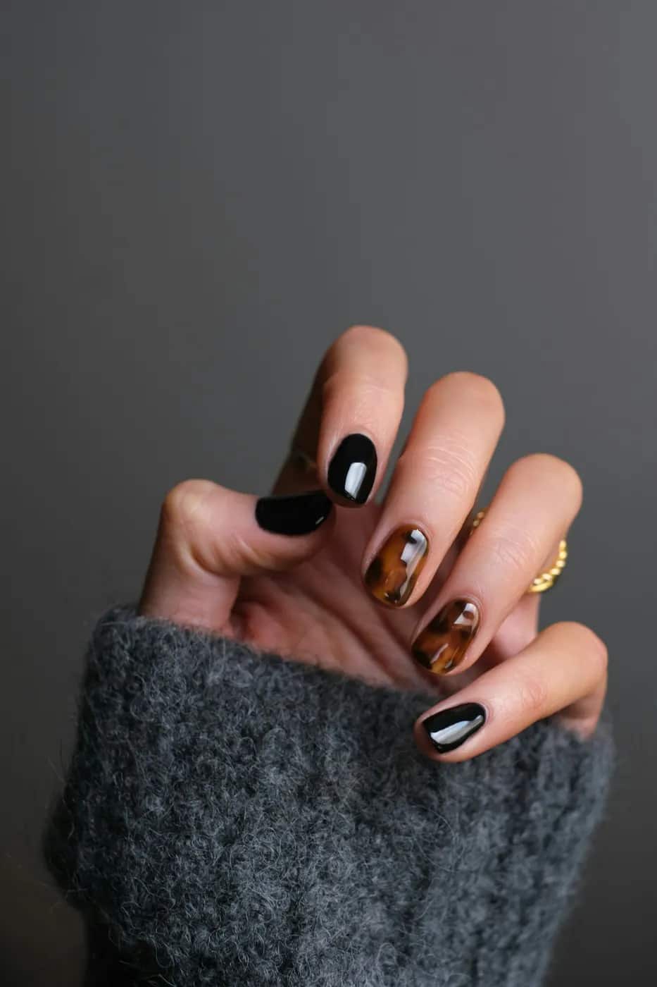 Luna Glam Studio