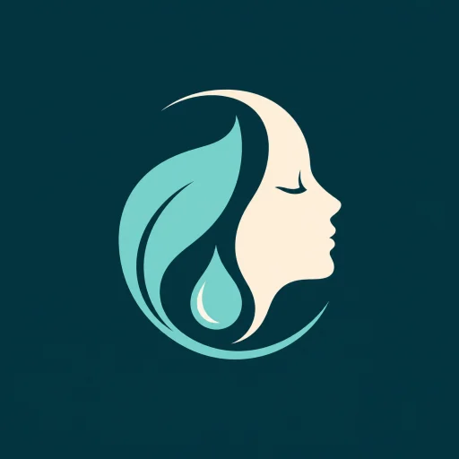 Logo de Derma Piel Perfecta