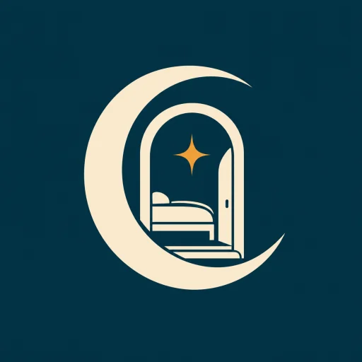 Logo de Luna Hospedaje Boutique