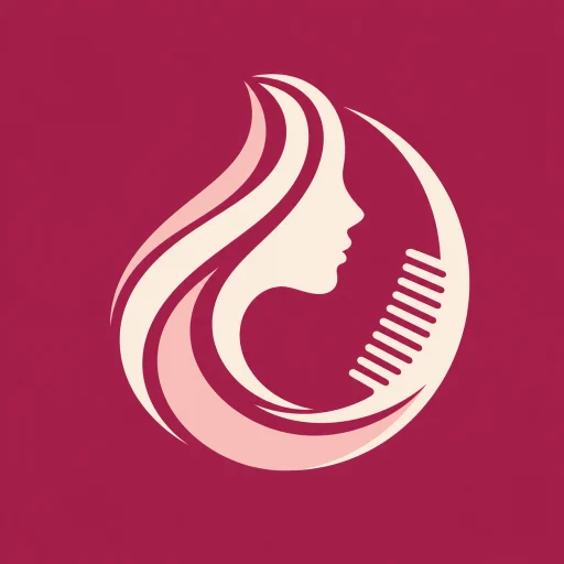 Logo de Aura Beauty Studio